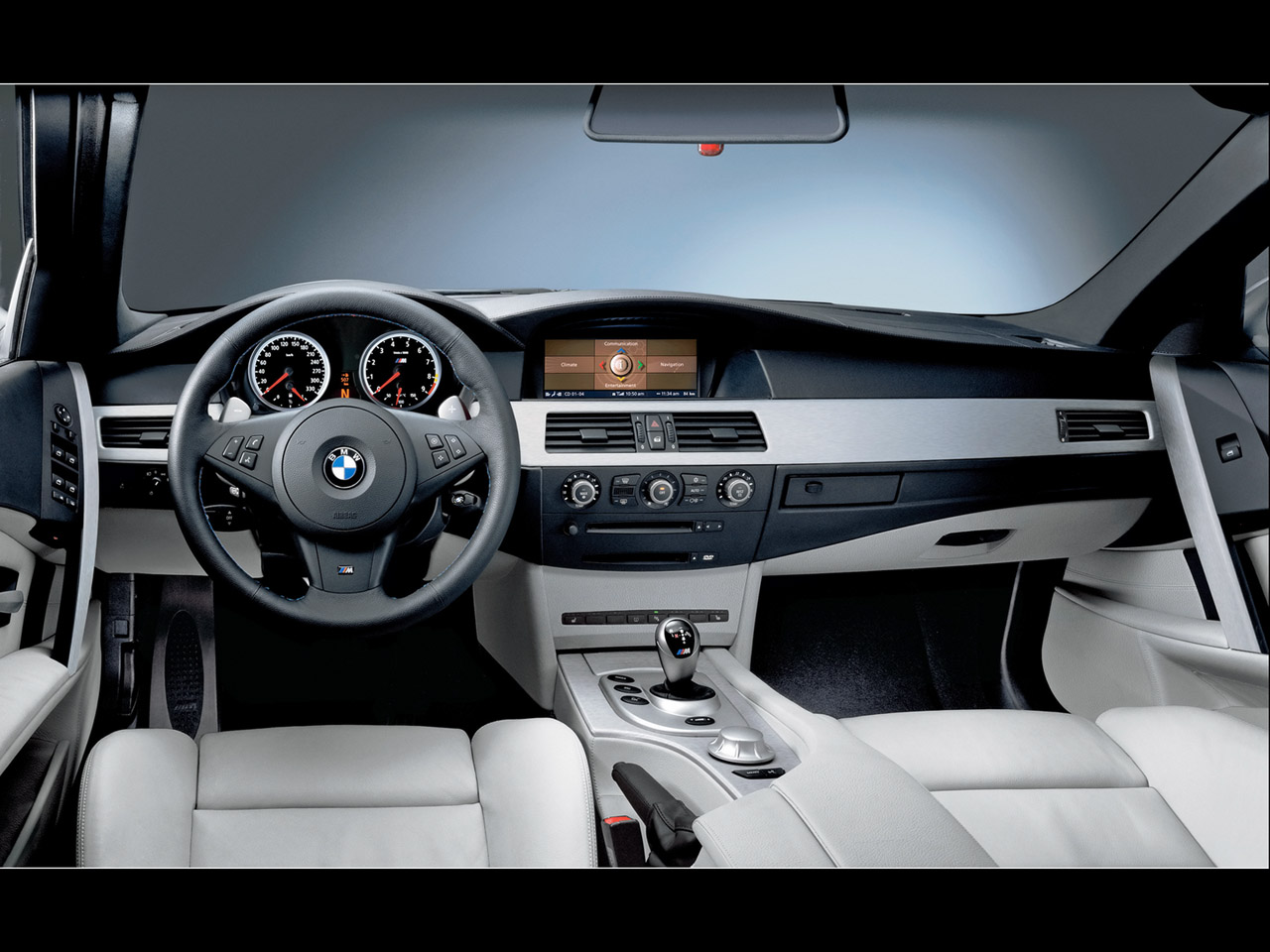 BMW-M5. Publié par admin à 7h43 * Envoyez-le par e-MailBlogThis!