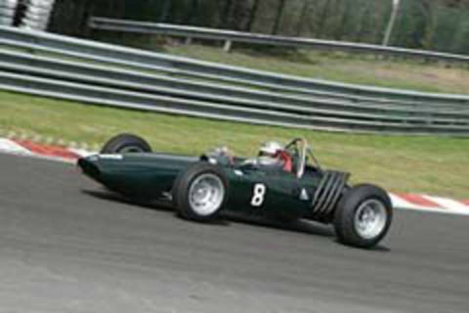 Brm p57