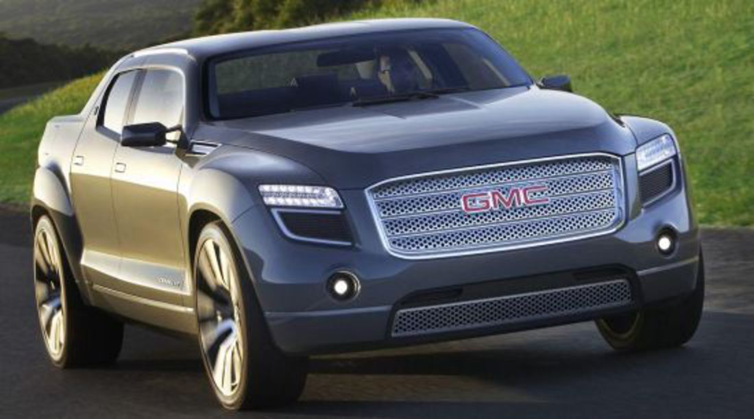 <translate id="5c75d88eb067fd400bf6381720209ae4"></translate>