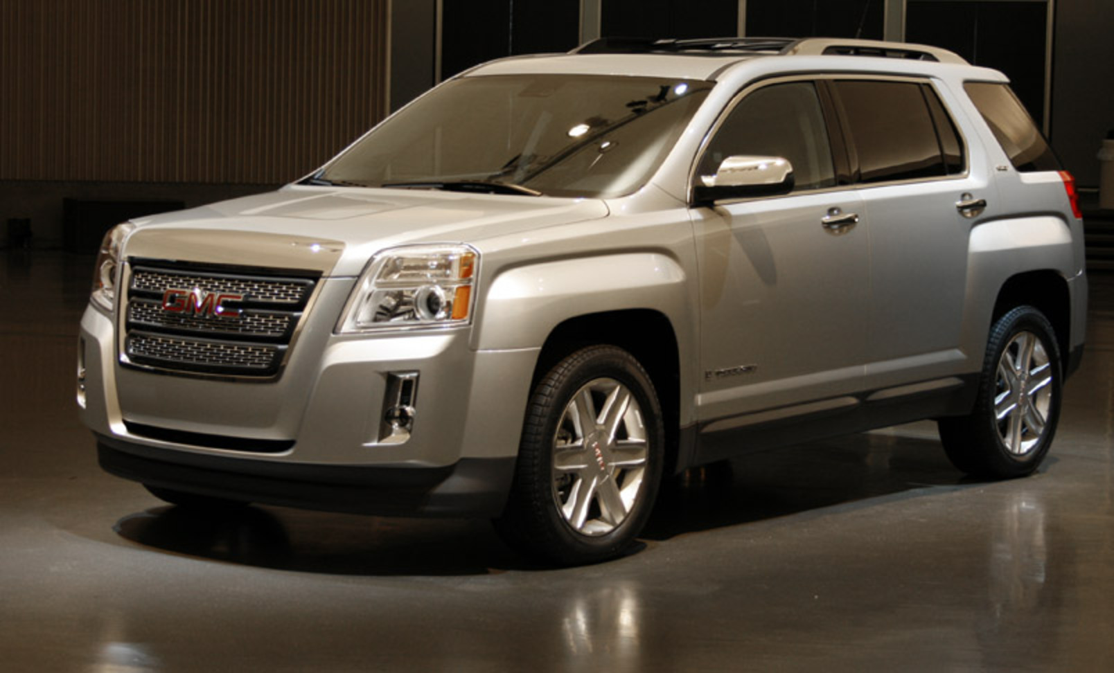 <translate id="5c75d88eb067fd400bf6381720209ae4"></translate>