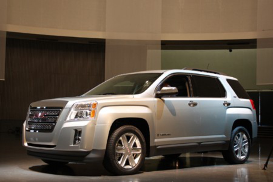 <translate id="5c75d88eb067fd400bf6381720209ae4"></translate>