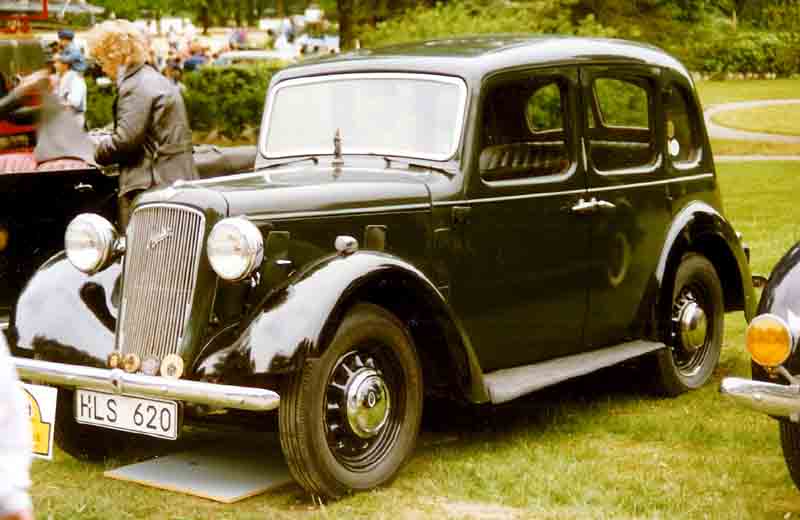 <translate id="4facfc1430321b2d36fe6e3850c32f49"></translate>