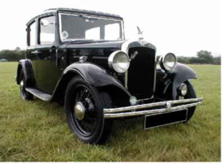 <translate id="4facfc1430321b2d36fe6e3850c32f49"></translate>