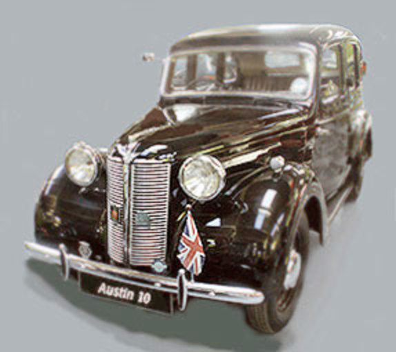 <translate id="4facfc1430321b2d36fe6e3850c32f49"></translate>