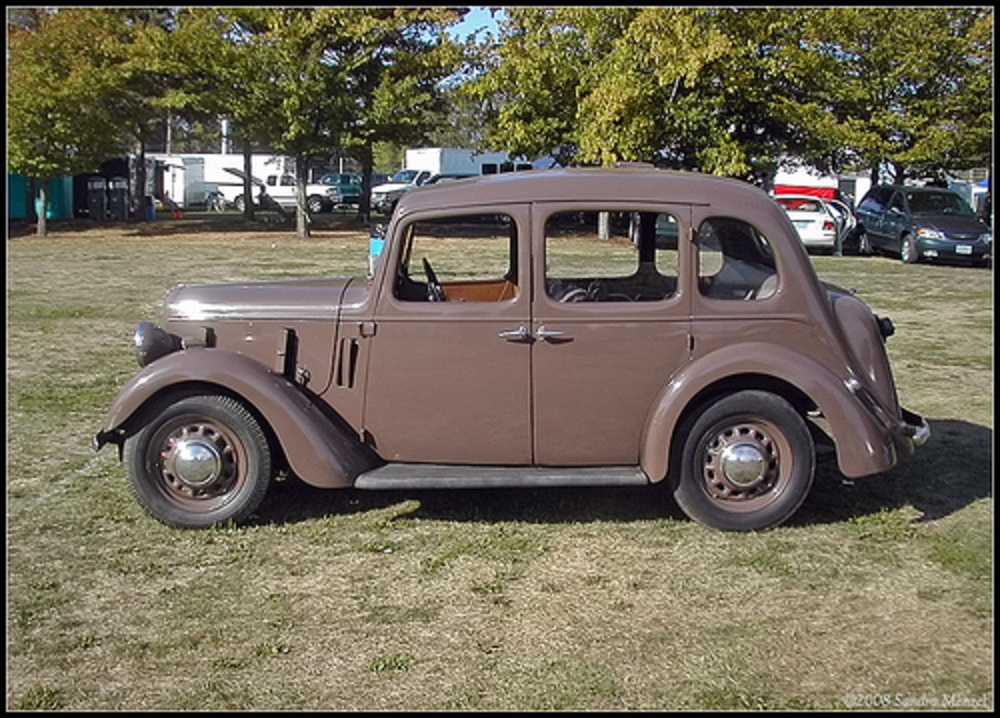 <translate id="4facfc1430321b2d36fe6e3850c32f49"></translate>