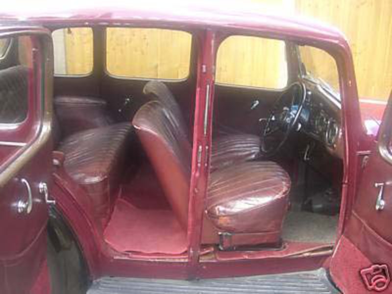 <translate id="4facfc1430321b2d36fe6e3850c32f49"></translate>