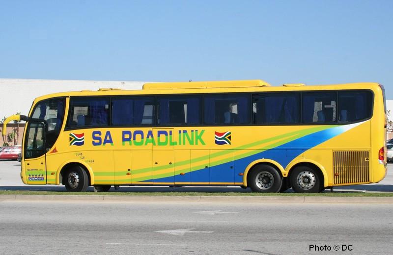 <translate id="be082c49f41e60bcf5f69b4c679c1a5e"></translate>