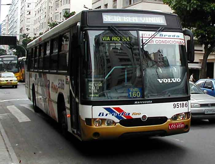 <translate id="be082c49f41e60bcf5f69b4c679c1a5e"></translate>