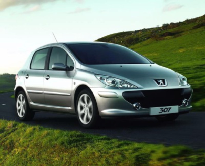 Пежо 307 бензин. Пежо 307 XS. Peugeot 307 HD 01-08. Бумеранг Пежо 307. Молдавская реклама автомобиля Пежо 307 в 2006 году.