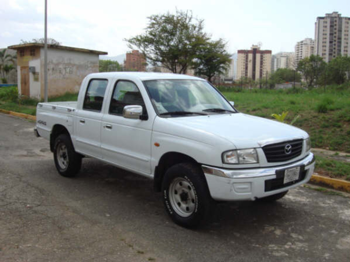 <translate id="2db6b8097b859f04f9f57ed0958fcca6"></translate>