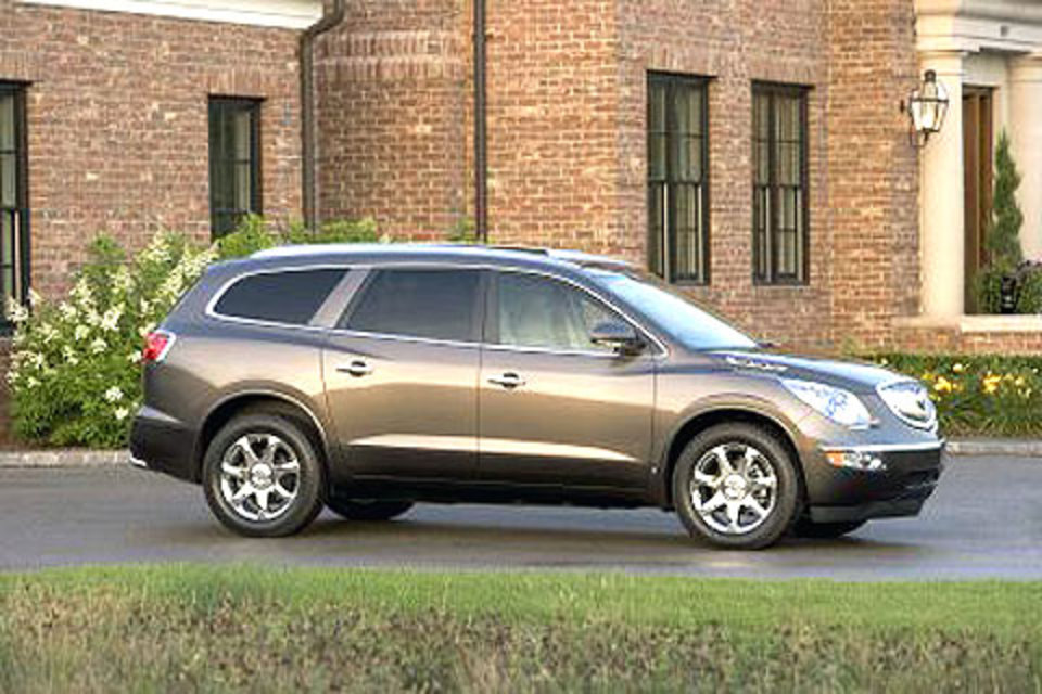 <translate id="3b24d76ee10a83fd1425a54a1d9dd85d"></translate>