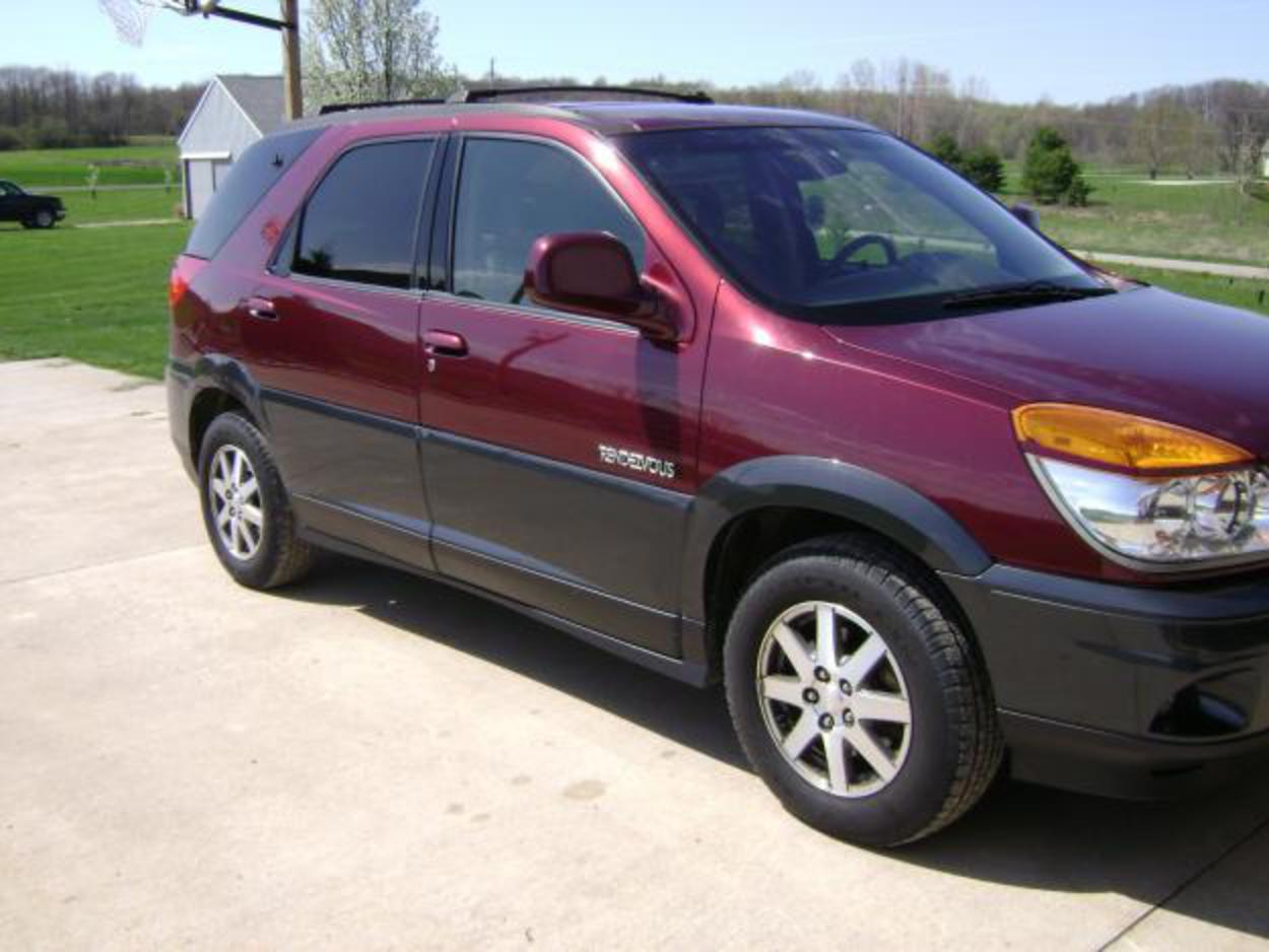 <translate id="3b24d76ee10a83fd1425a54a1d9dd85d"></translate>