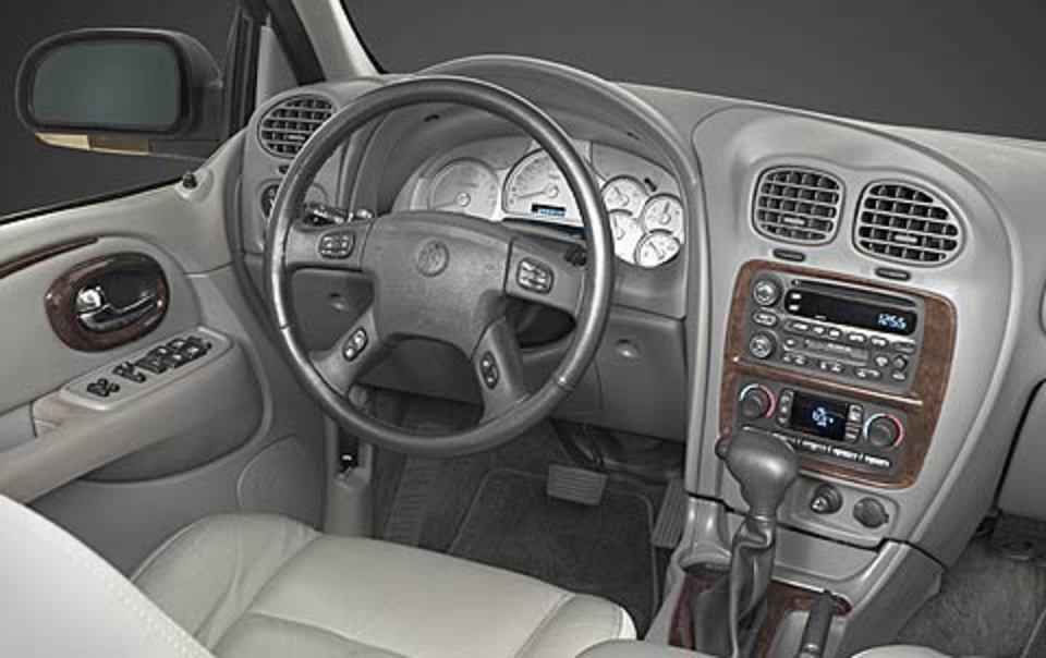 <translate id="3b24d76ee10a83fd1425a54a1d9dd85d"></translate>