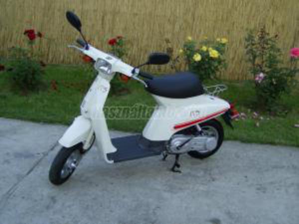 <translate id="3155481375d8a269888be36e9b1dfa63"></translate>