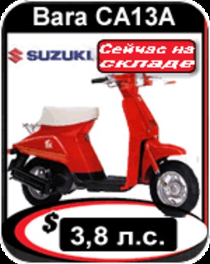 <translate id="3155481375d8a269888be36e9b1dfa63"></translate>