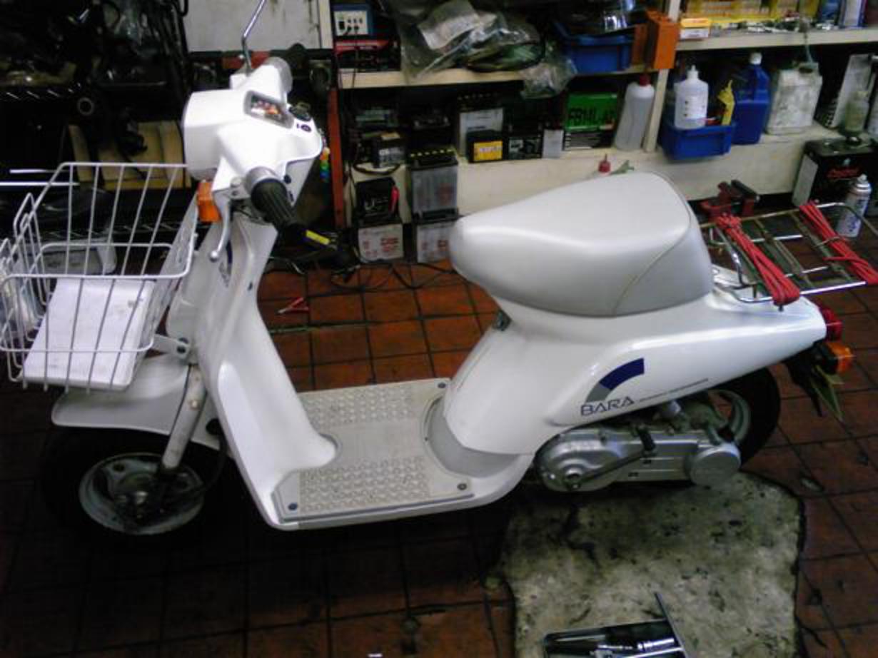 <translate id="3155481375d8a269888be36e9b1dfa63"></translate>