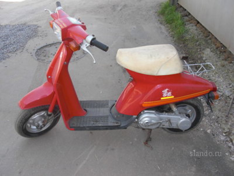 <translate id="3155481375d8a269888be36e9b1dfa63"></translate>