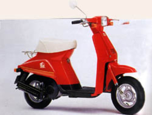 <translate id="3155481375d8a269888be36e9b1dfa63"></translate>