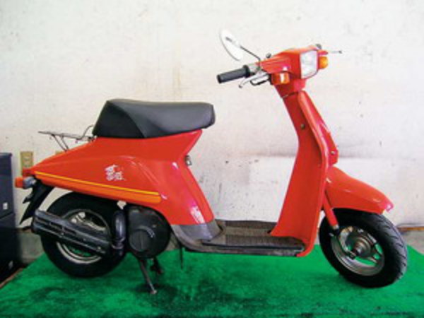 <translate id="3155481375d8a269888be36e9b1dfa63"></translate>