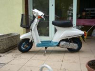 <translate id="3155481375d8a269888be36e9b1dfa63"></translate>