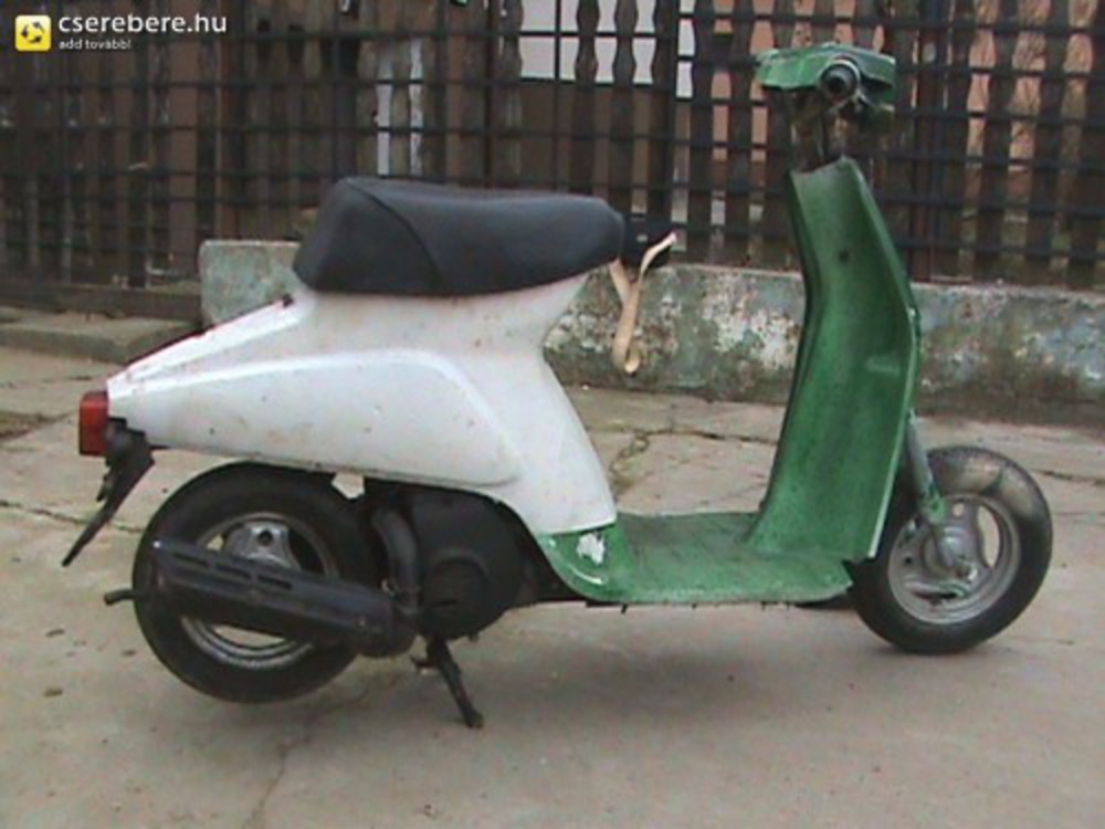 <translate id="3155481375d8a269888be36e9b1dfa63"></translate>