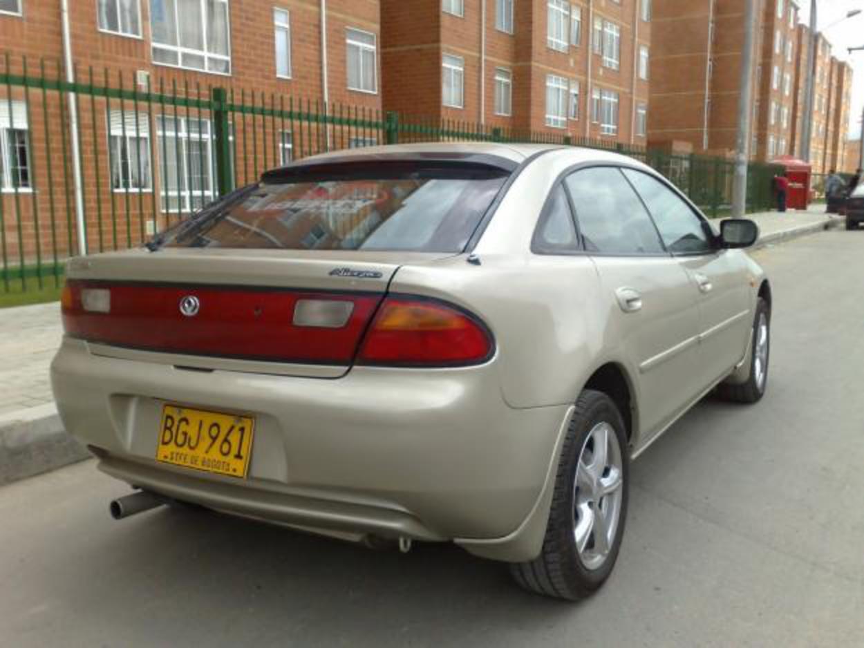 <translate id="0979c07500f12fbaa9250d58634f87d4"></translate>