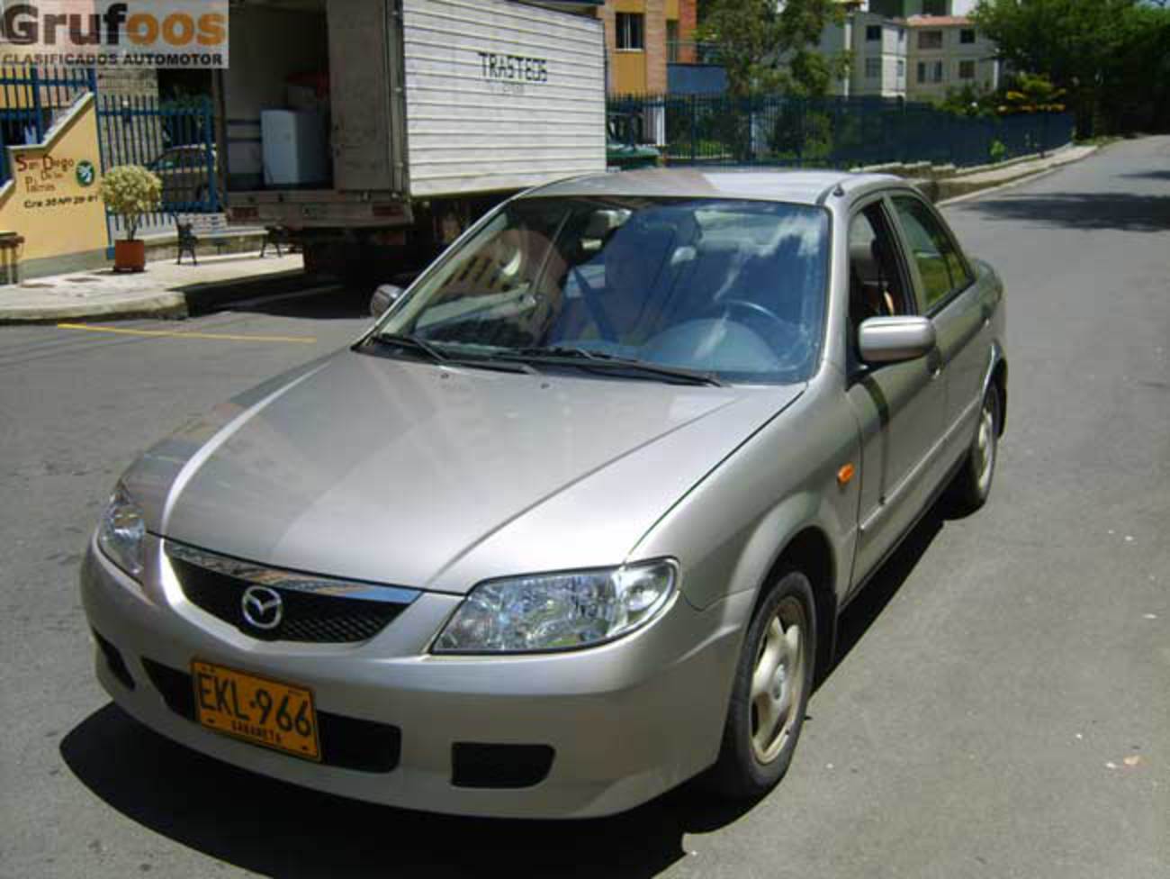 <translate id="0979c07500f12fbaa9250d58634f87d4"></translate>