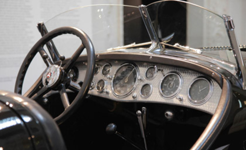 <translate id="35ca984e979f2aff96ed87bbdf2f1194"></translate>