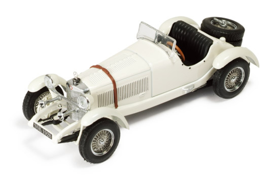 <translate id="35ca984e979f2aff96ed87bbdf2f1194"></translate>