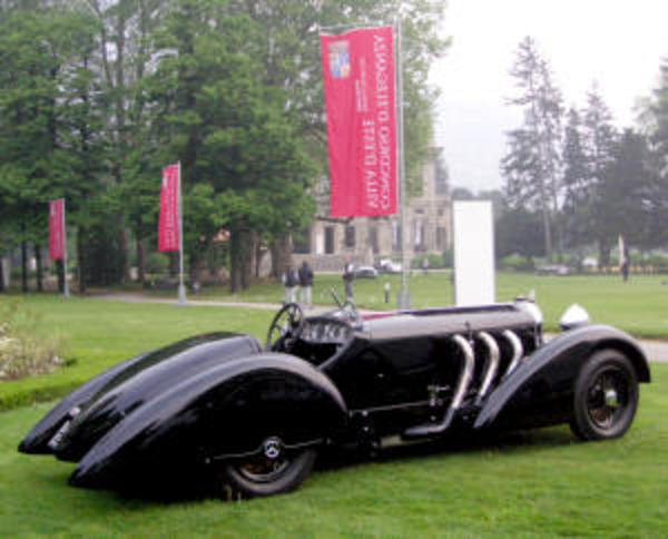 <translate id="35ca984e979f2aff96ed87bbdf2f1194"></translate>