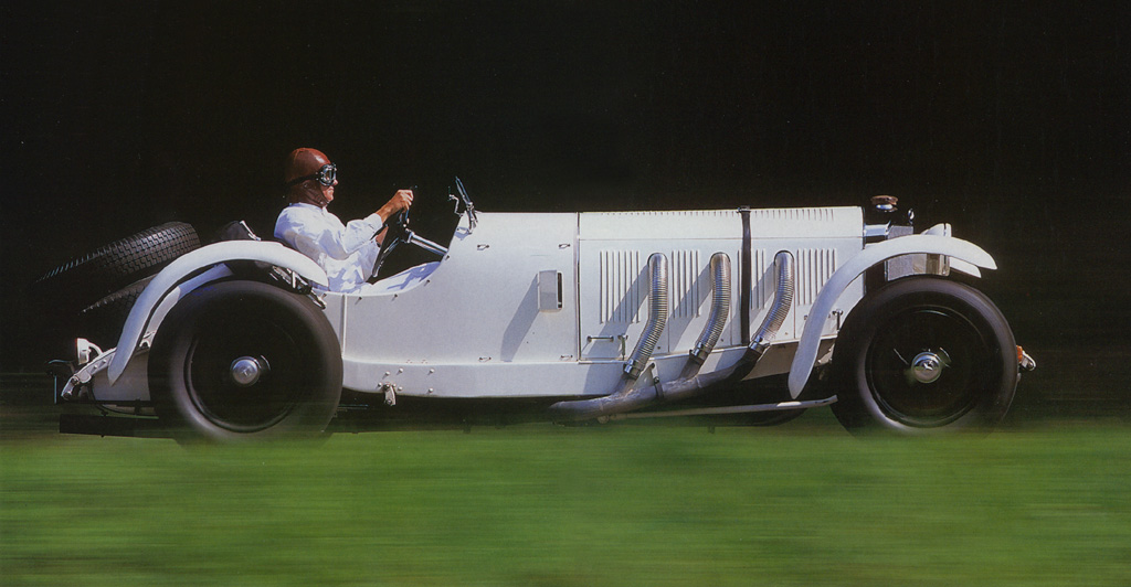 <translate id="35ca984e979f2aff96ed87bbdf2f1194"></translate>