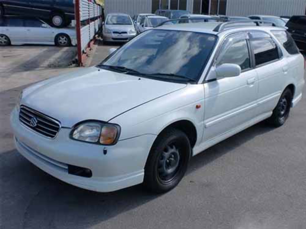 <translate id="1ae880f81f8ff02867b9d4c37b17fd7e"></translate>