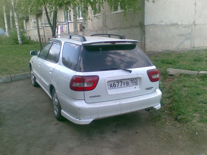 <translate id="1ae880f81f8ff02867b9d4c37b17fd7e"></translate>