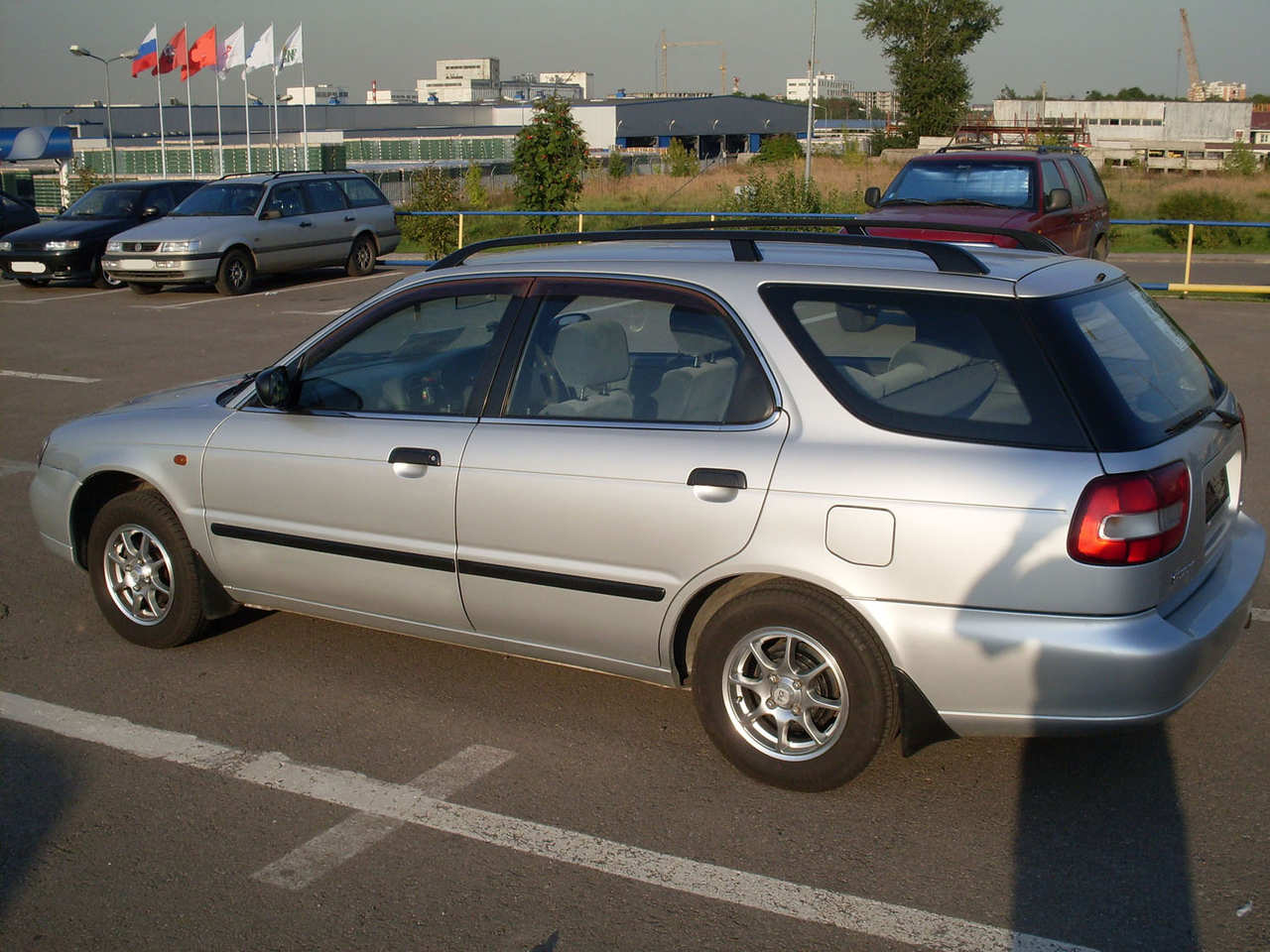 <translate id="1ae880f81f8ff02867b9d4c37b17fd7e"></translate>