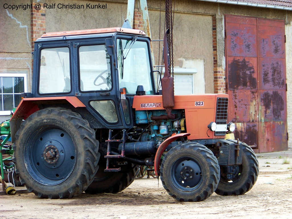 Mtz 82.1