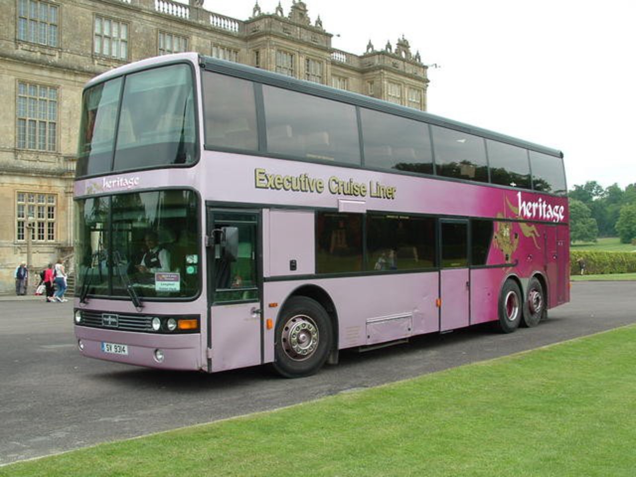 <translate id="c154b112fcda8ab5d3217e18e727dd55"></translate>