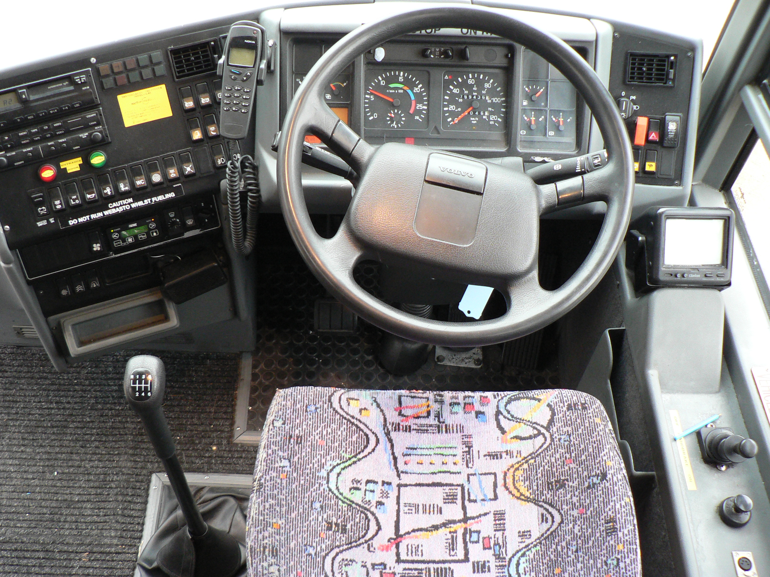 <translate id="c154b112fcda8ab5d3217e18e727dd55"></translate>