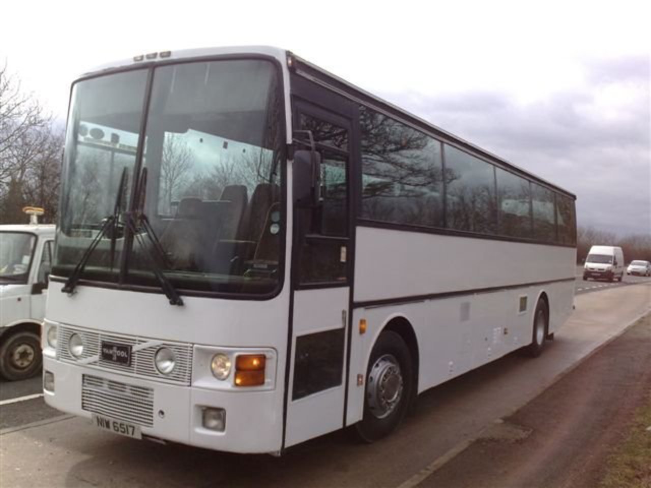 <translate id="c154b112fcda8ab5d3217e18e727dd55"></translate>