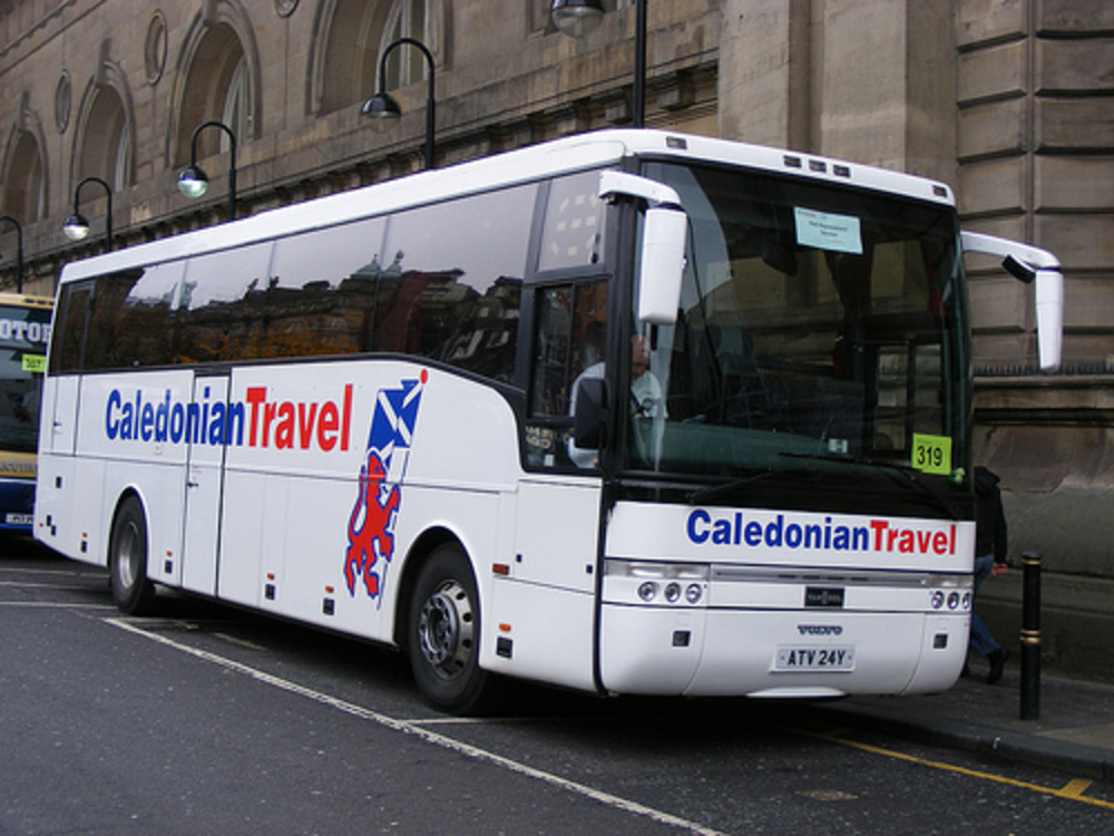 <translate id="c154b112fcda8ab5d3217e18e727dd55"></translate>