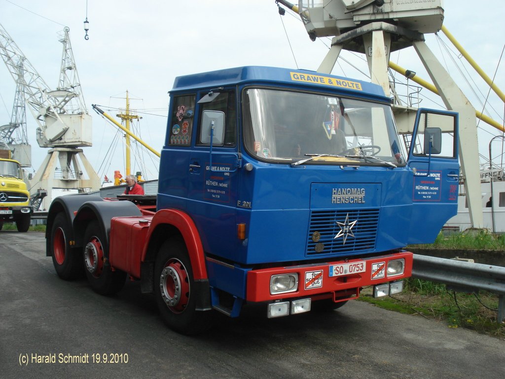 <translate id="04332273e5e4647623ef8bb35e70e342"></translate>
