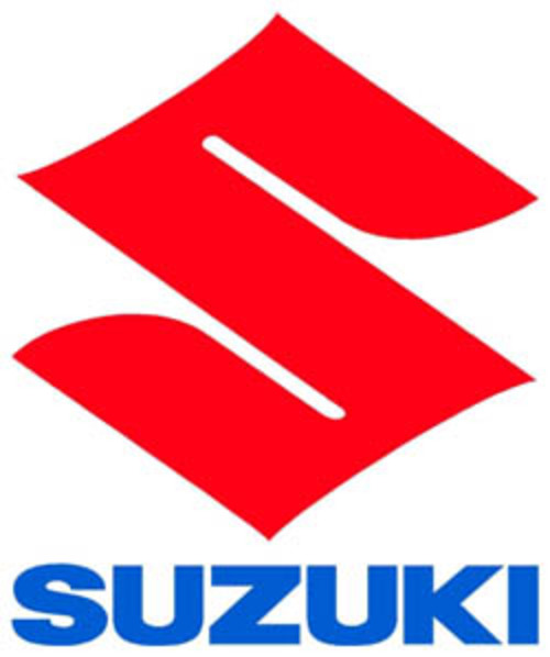 Suzuki sa