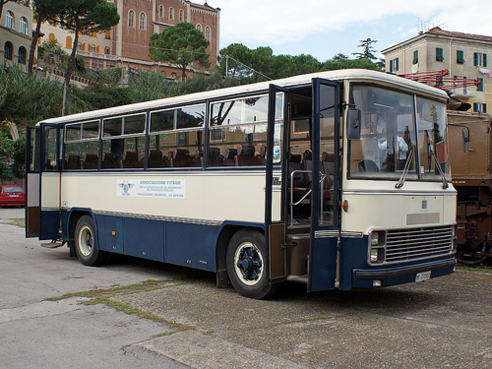 Fiat 308