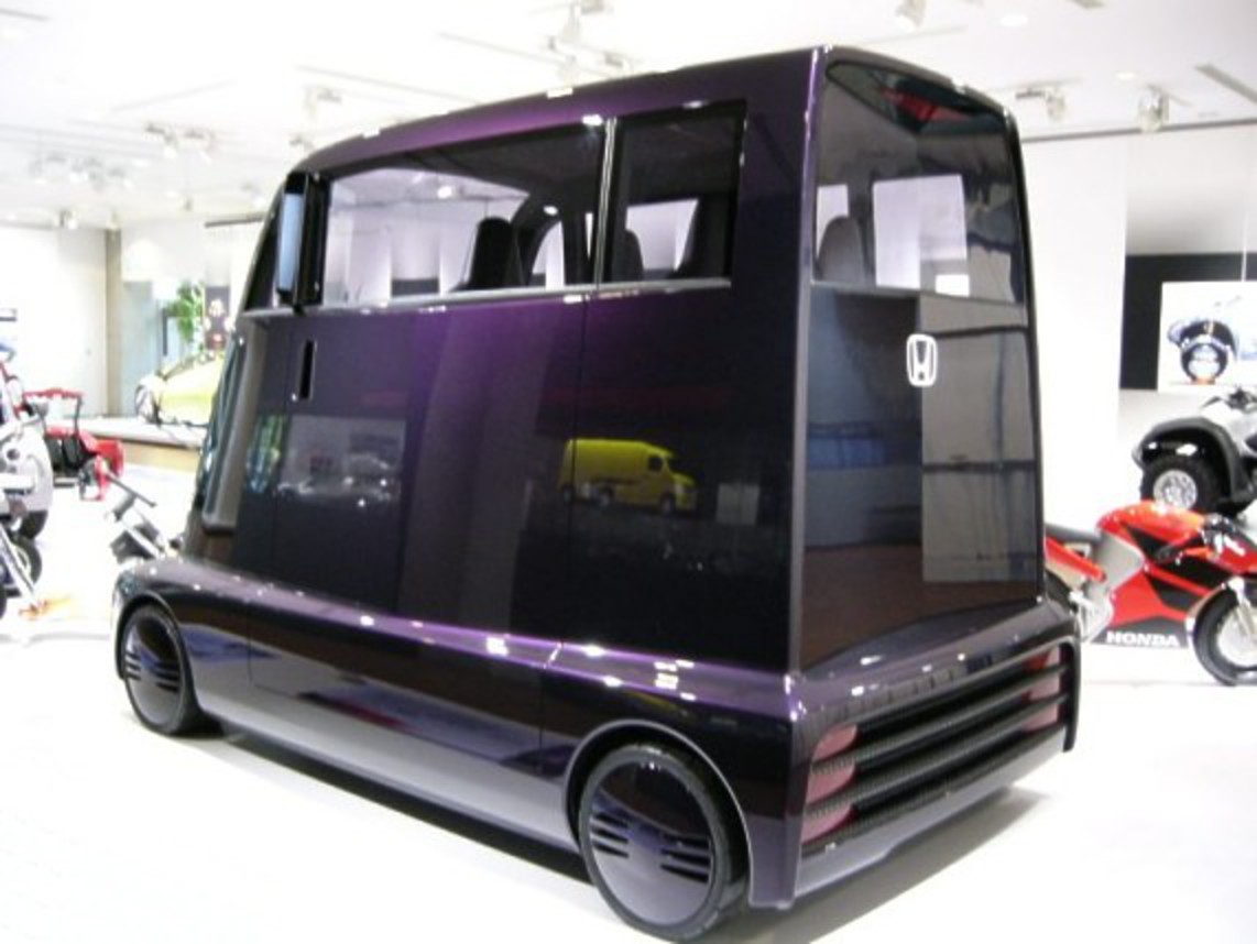 <translate id="0bd224b1c1c87268d8f3a49743701496"></translate>