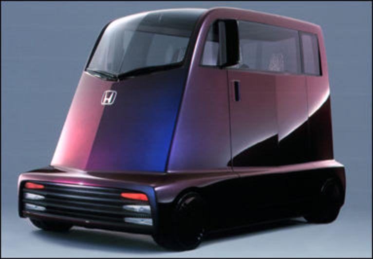 <translate id="0bd224b1c1c87268d8f3a49743701496"></translate>