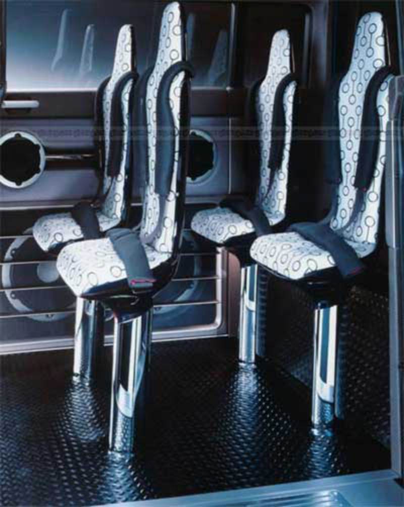 <translate id="0bd224b1c1c87268d8f3a49743701496"></translate>