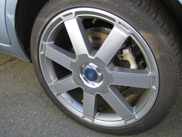 <translate id="24fc6a5d9f4a08a80a81b30cb843f18e"></translate>