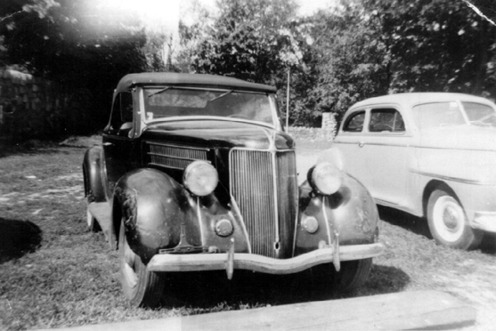 <translate id="24fc6a5d9f4a08a80a81b30cb843f18e"></translate>