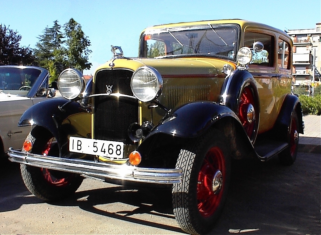 <translate id="24fc6a5d9f4a08a80a81b30cb843f18e"></translate>