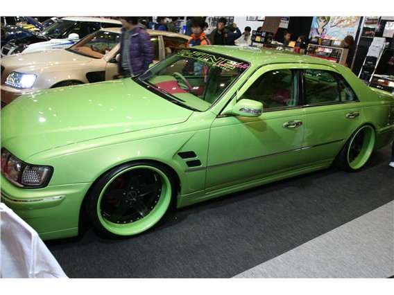 <translate id="27aab249ea766e93ff450614444ba8f9"></translate>