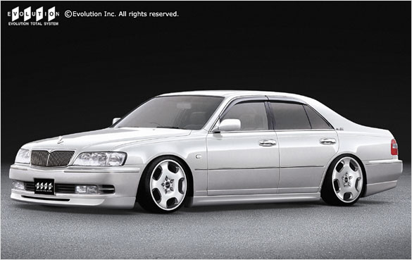 <translate id="27aab249ea766e93ff450614444ba8f9"></translate>